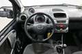 Toyota Aygo 1.0 VVT-i Blue Gris - thumbnail 17