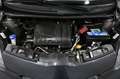 Toyota Aygo 1.0 VVT-i Blue Gris - thumbnail 7