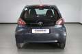 Toyota Aygo 1.0 VVT-i Blue Gris - thumbnail 5
