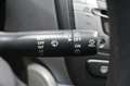 Toyota Aygo 1.0 VVT-i Blue Gris - thumbnail 20