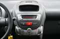 Toyota Aygo 1.0 VVT-i Blue Gris - thumbnail 15