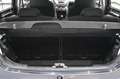 Toyota Aygo 1.0 VVT-i Blue Gris - thumbnail 8