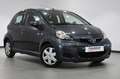 Toyota Aygo 1.0 VVT-i Blue Gris - thumbnail 3