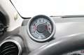 Toyota Aygo 1.0 VVT-i Blue Gris - thumbnail 14