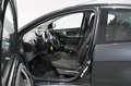 Toyota Aygo 1.0 VVT-i Blue Gris - thumbnail 10