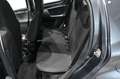 Toyota Aygo 1.0 VVT-i Blue Gris - thumbnail 11