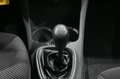 Toyota Aygo 1.0 VVT-i Blue Gris - thumbnail 18