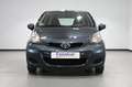 Toyota Aygo 1.0 VVT-i Blue Gris - thumbnail 2