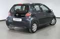 Toyota Aygo 1.0 VVT-i Blue Gris - thumbnail 4