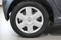 Toyota Aygo 1.0 VVT-i Blue Gris - thumbnail 22