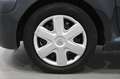 Toyota Aygo 1.0 VVT-i Blue Gris - thumbnail 23