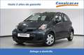 Toyota Aygo 1.0 VVT-i Blue Gris - thumbnail 1