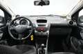 Toyota Aygo 1.0 VVT-i Blue Gris - thumbnail 16