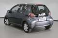 Toyota Aygo 1.0 VVT-i Blue Gris - thumbnail 6