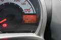 Toyota Aygo 1.0 VVT-i Blue Gris - thumbnail 12