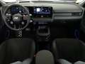 Hyundai IONIQ 5 N #Sitz-Paket Blue - thumbnail 4