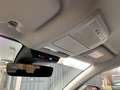 Mazda SELECTION SHZ+360°KAMERA - thumbnail 27
