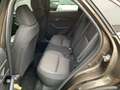 Mazda SELECTION SHZ+360°KAMERA - thumbnail 11