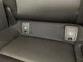 Mazda SELECTION SHZ+360°KAMERA - thumbnail 29