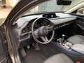Mazda SELECTION SHZ+360°KAMERA - thumbnail 10