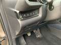 Mazda SELECTION SHZ+360°KAMERA - thumbnail 21