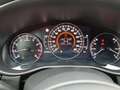 Mazda SELECTION SHZ+360°KAMERA - thumbnail 16