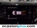 Volkswagen Taigo 1.0 TSI Life 70kW Verde - thumbnail 8