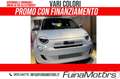 Fiat 500 Berlina Hybrid Torino NUOVO Blu/Azzurro - thumbnail 1