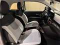Fiat 500 Berlina Hybrid Torino NUOVO Blu/Azzurro - thumbnail 8