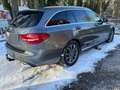 Mercedes-Benz C 220 C 220 d T  9G-TRONIC Avantgarde Gris - thumbnail 13