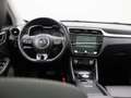 MG ZS EV Luxury 45 kWh | Leder | Navi | Panoramadak | Ca Rosso - thumbnail 8