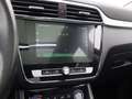 MG ZS EV Luxury 45 kWh | Leder | Navi | Panoramadak | Ca Rood - thumbnail 18