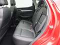 MG ZS EV Luxury 45 kWh | Leder | Navi | Panoramadak | Ca Rot - thumbnail 14