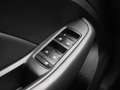 MG ZS EV Luxury 45 kWh | Leder | Navi | Panoramadak | Ca Rood - thumbnail 26