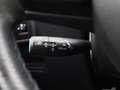 MG ZS EV Luxury 45 kWh | Leder | Navi | Panoramadak | Ca Rot - thumbnail 22