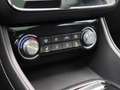 MG ZS EV Luxury 45 kWh | Leder | Navi | Panoramadak | Ca Rot - thumbnail 20
