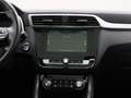 MG ZS EV Luxury 45 kWh | Leder | Navi | Panoramadak | Ca Rosso - thumbnail 10