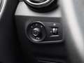MG ZS EV Luxury 45 kWh | Leder | Navi | Panoramadak | Ca Rood - thumbnail 25