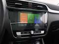 MG ZS EV Luxury 45 kWh | Leder | Navi | Panoramadak | Ca Rood - thumbnail 28