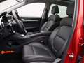 MG ZS EV Luxury 45 kWh | Leder | Navi | Panoramadak | Ca Rosso - thumbnail 13