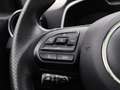 MG ZS EV Luxury 45 kWh | Leder | Navi | Panoramadak | Ca Rouge - thumbnail 23