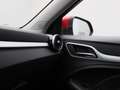 MG ZS EV Luxury 45 kWh | Leder | Navi | Panoramadak | Ca Rood - thumbnail 27