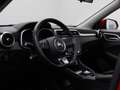 MG ZS EV Luxury 45 kWh | Leder | Navi | Panoramadak | Ca Rojo - thumbnail 30