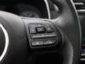 MG ZS EV Luxury 45 kWh | Leder | Navi | Panoramadak | Ca Rot - thumbnail 24