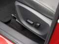 MG ZS EV Luxury 45 kWh | Leder | Navi | Panoramadak | Ca Rot - thumbnail 29