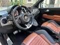 Abarth 595 Turismo Biały - thumbnail 13