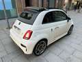 Abarth 595 Turismo Biały - thumbnail 6
