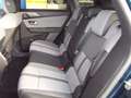 Opel Grandland 1.2 MHEV GS Aut. Blau - thumbnail 5
