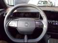 Opel Grandland 1.2 MHEV GS Aut. Blau - thumbnail 6