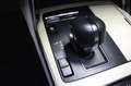 Mazda CX-60 2.5L e-Skyactiv-G PHEV Takumi Con-P + Pan-P Blanc - thumbnail 16